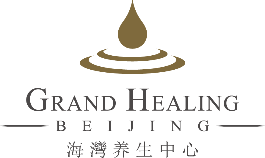 Grand Healing Beijing